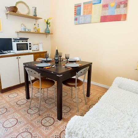 Apartment In The Heart Of Сан Ремо Екстериор снимка