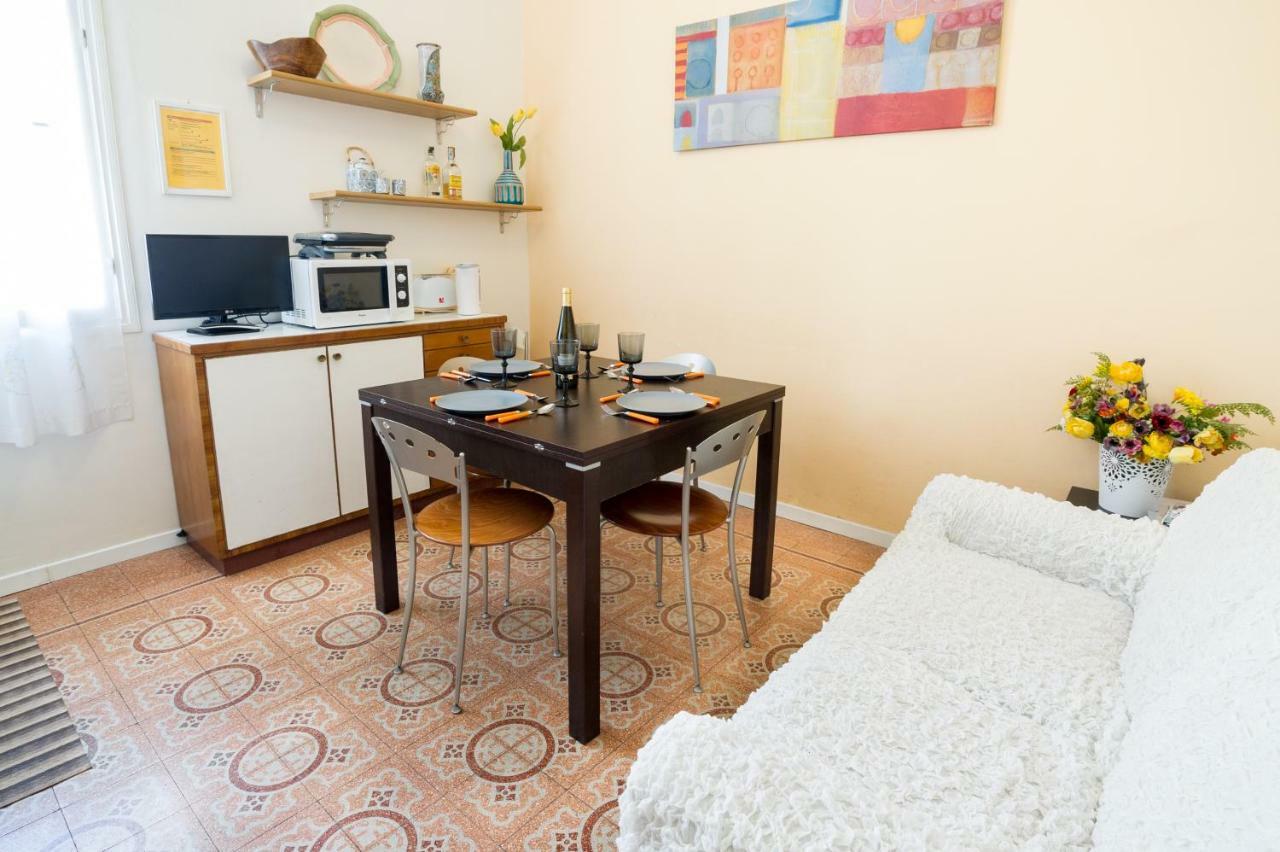 Apartment In The Heart Of Сан Ремо Екстериор снимка
